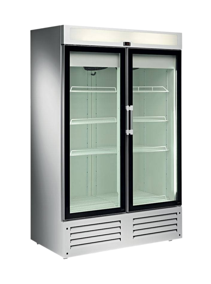 Plaque inox sur mesure