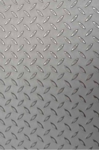 Barbecue professionnel en inox